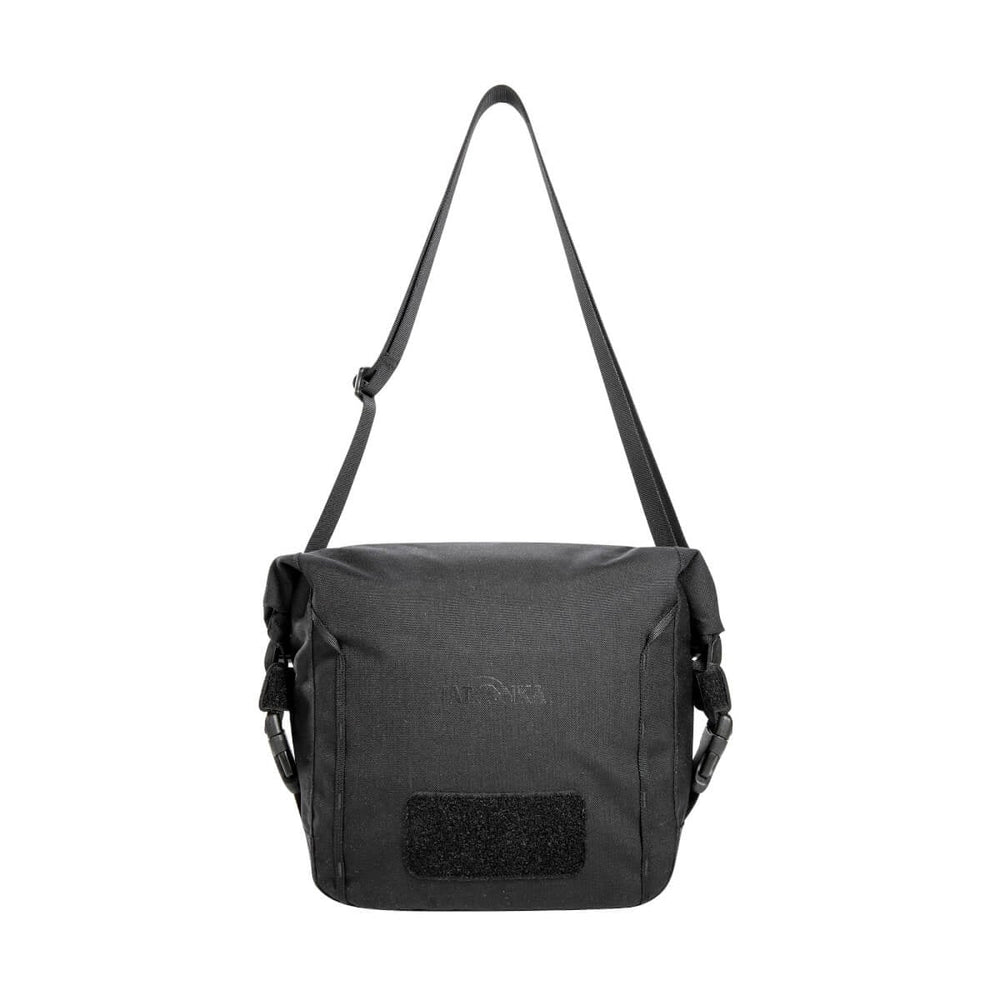 Capture Pouch WP BC