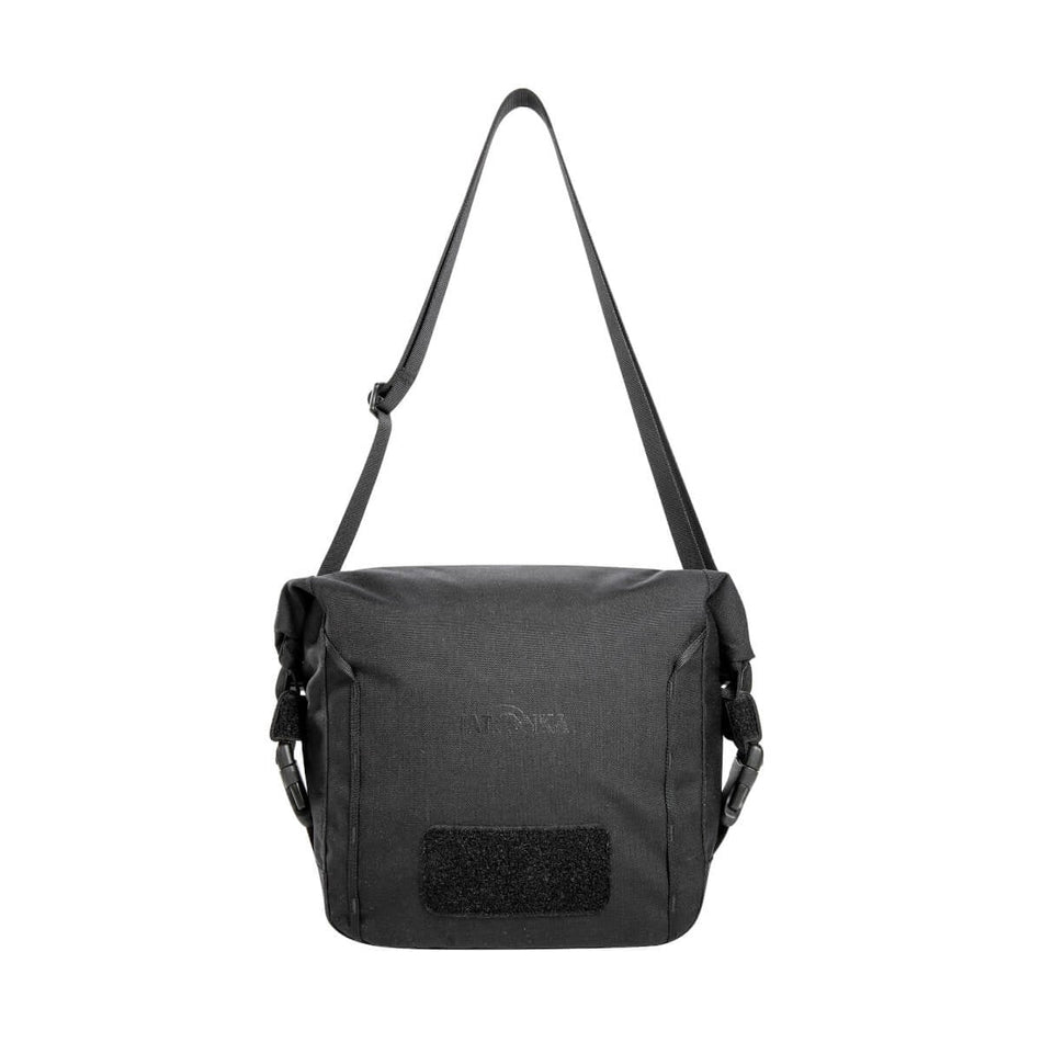 Capture Pouch WP BC