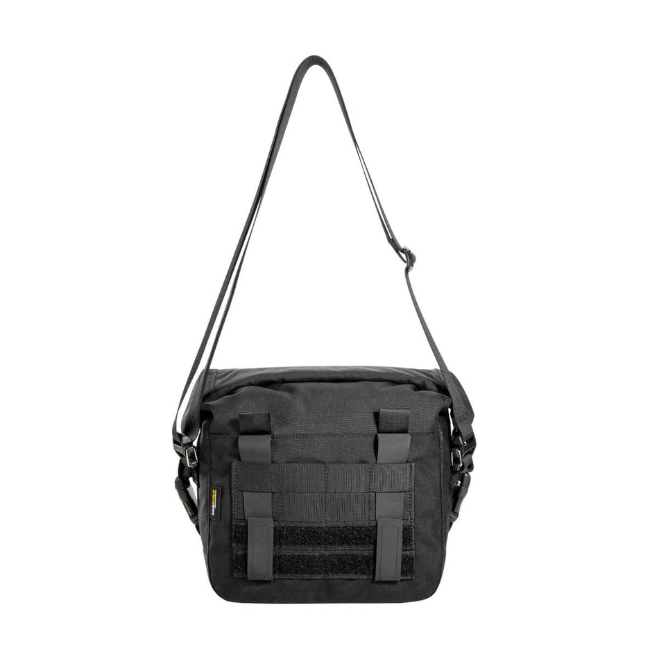 Capture Pouch WP BC