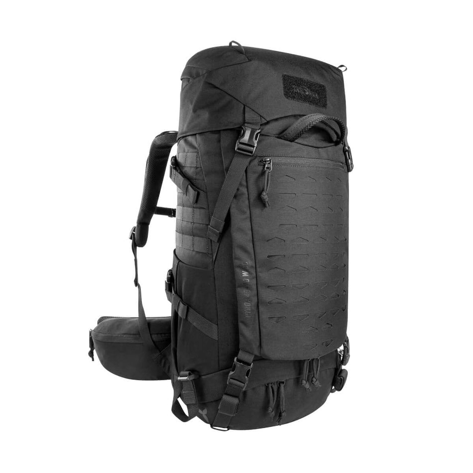 Pyrox 40+10 Women BC - Black