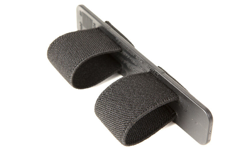 Tourniquet Now! Strap - Black