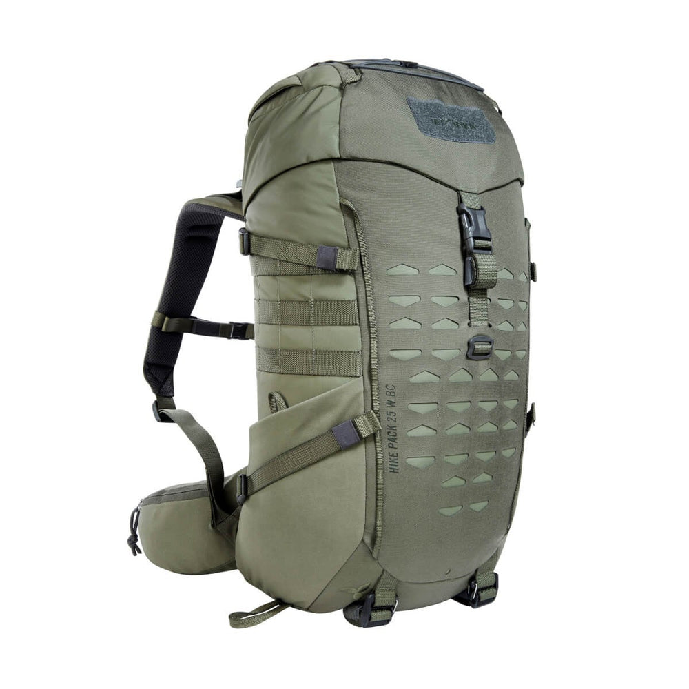 Hike Pack 25 Women BC
