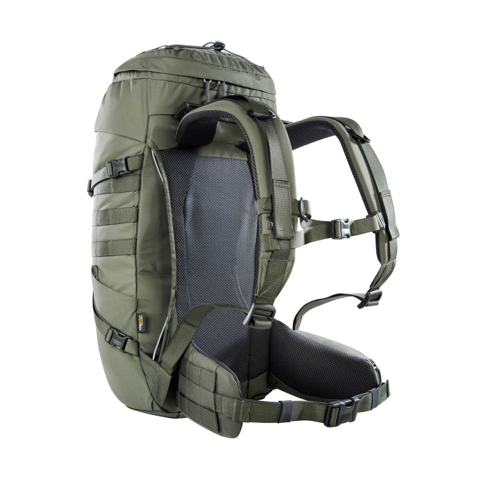 Hike Pack 25 Women BC