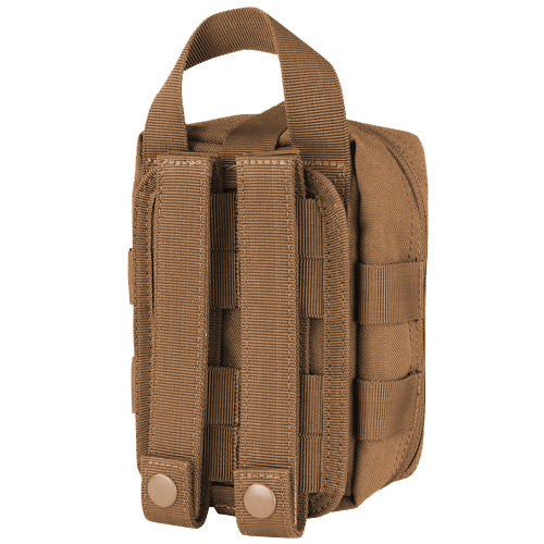191031 Rip-Away EMT Lite - Coyote Brown
