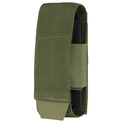191112 TQ Pouch (tourniquet) - Olive Drab