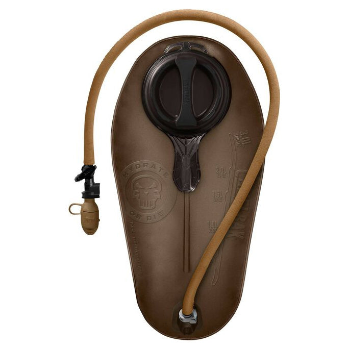 CamelBak Mil Spec Crux 3L Reservoir – Bruin