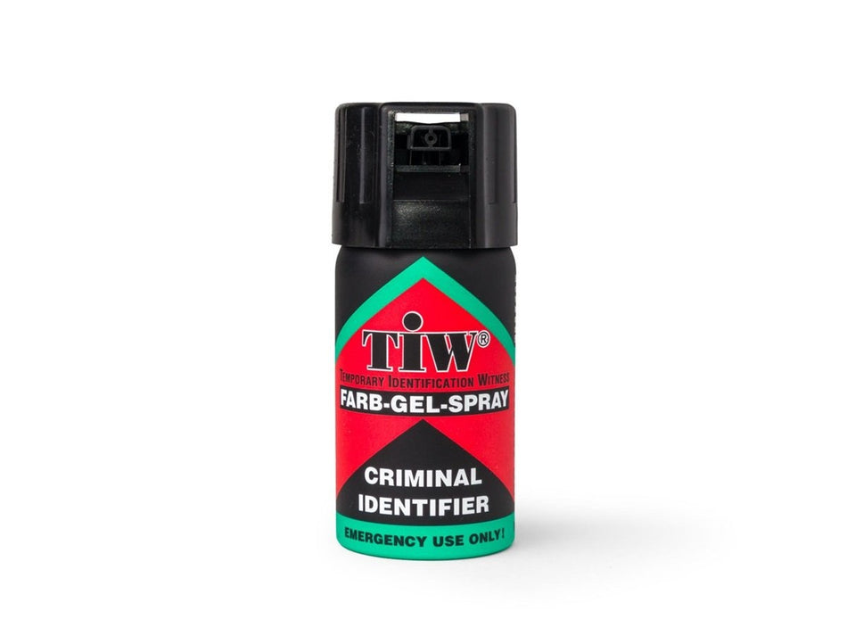 KH Security Identification Spray 40ml