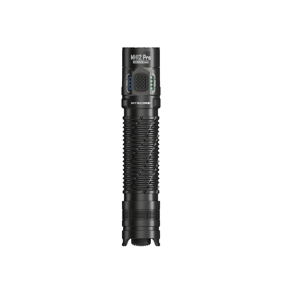 MH12 Pro