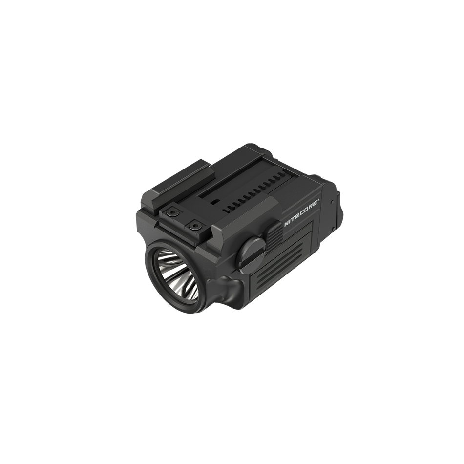 NPL25