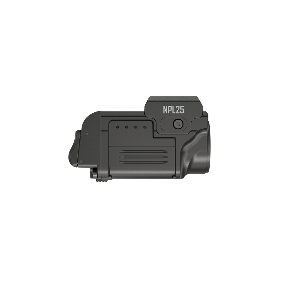 NPL25
