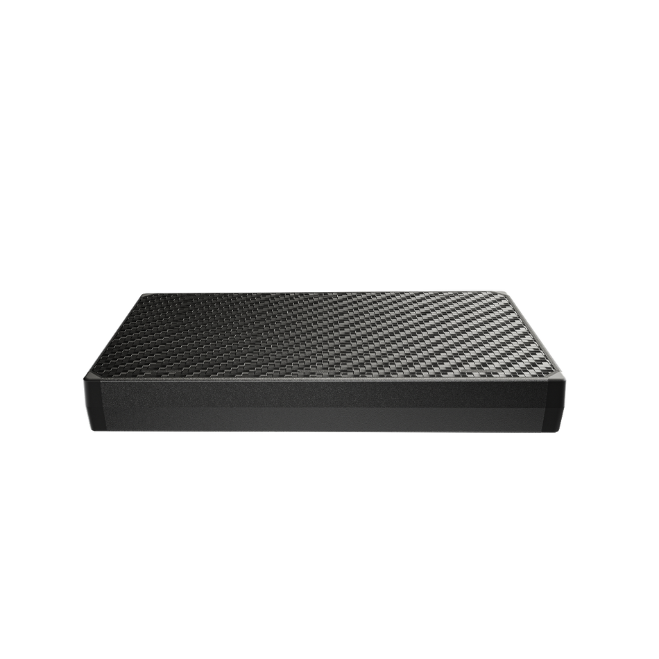 NB20000 Gen3 20.000mAh