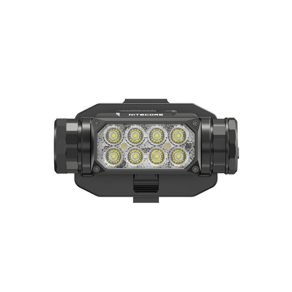 HC65M UHE