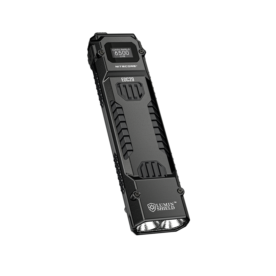 EDC29