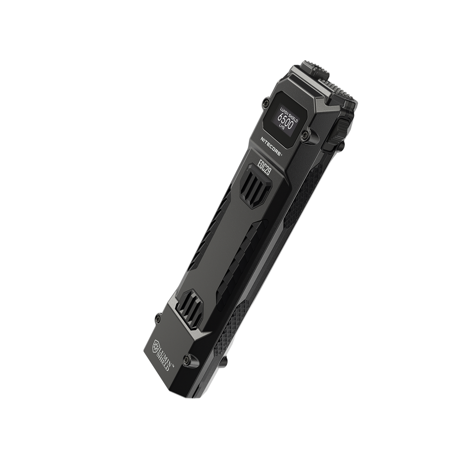 EDC29
