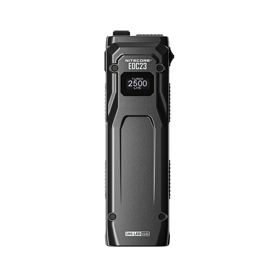 EDC23