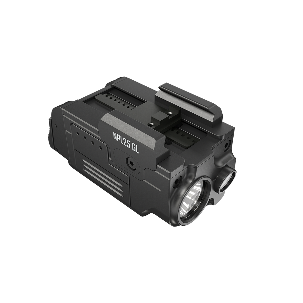 NPL25 GL
