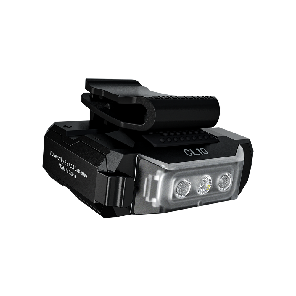 CL10