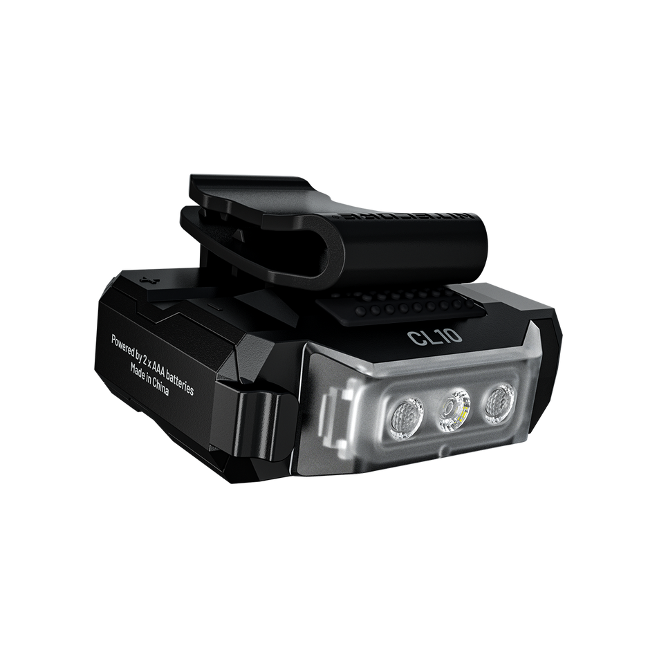 CL10