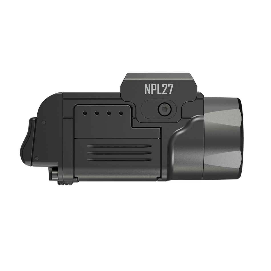 NPL27
