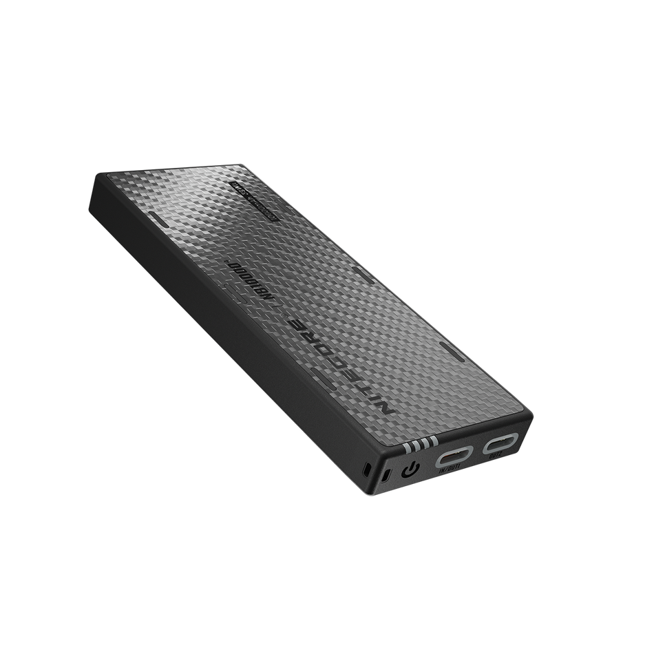 NB10000 Gen4 10.000mAh