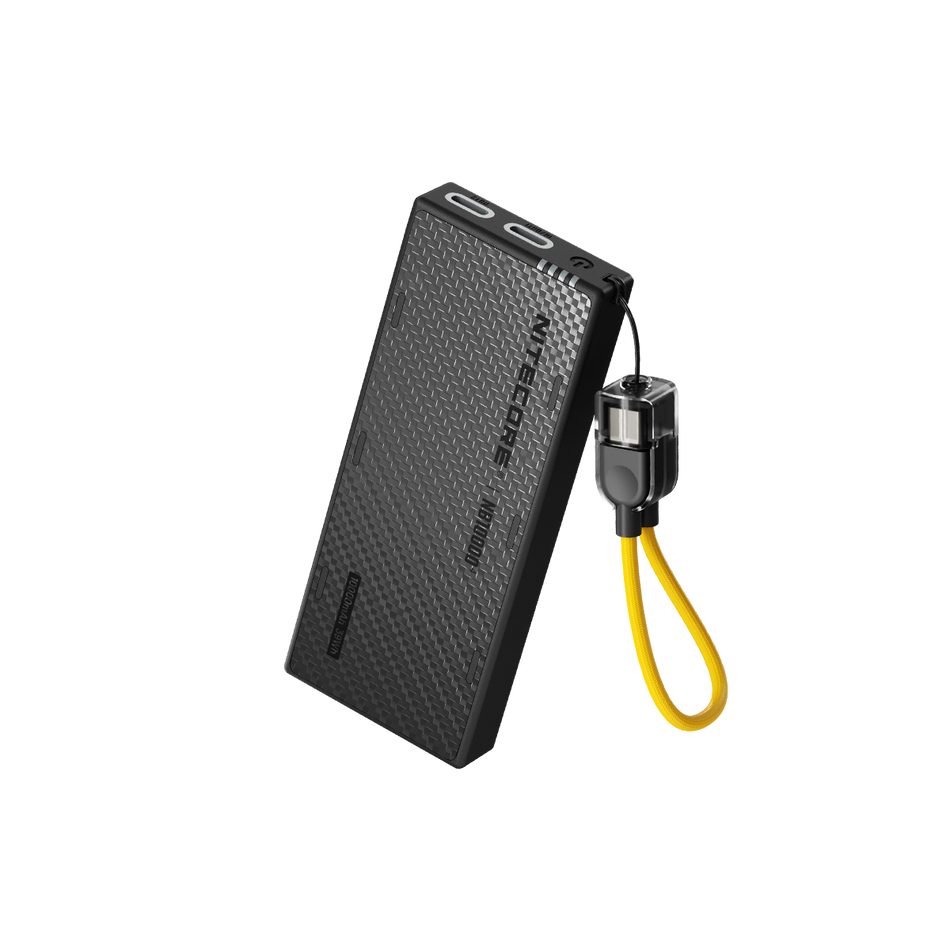 NB10000 Gen4 10.000mAh