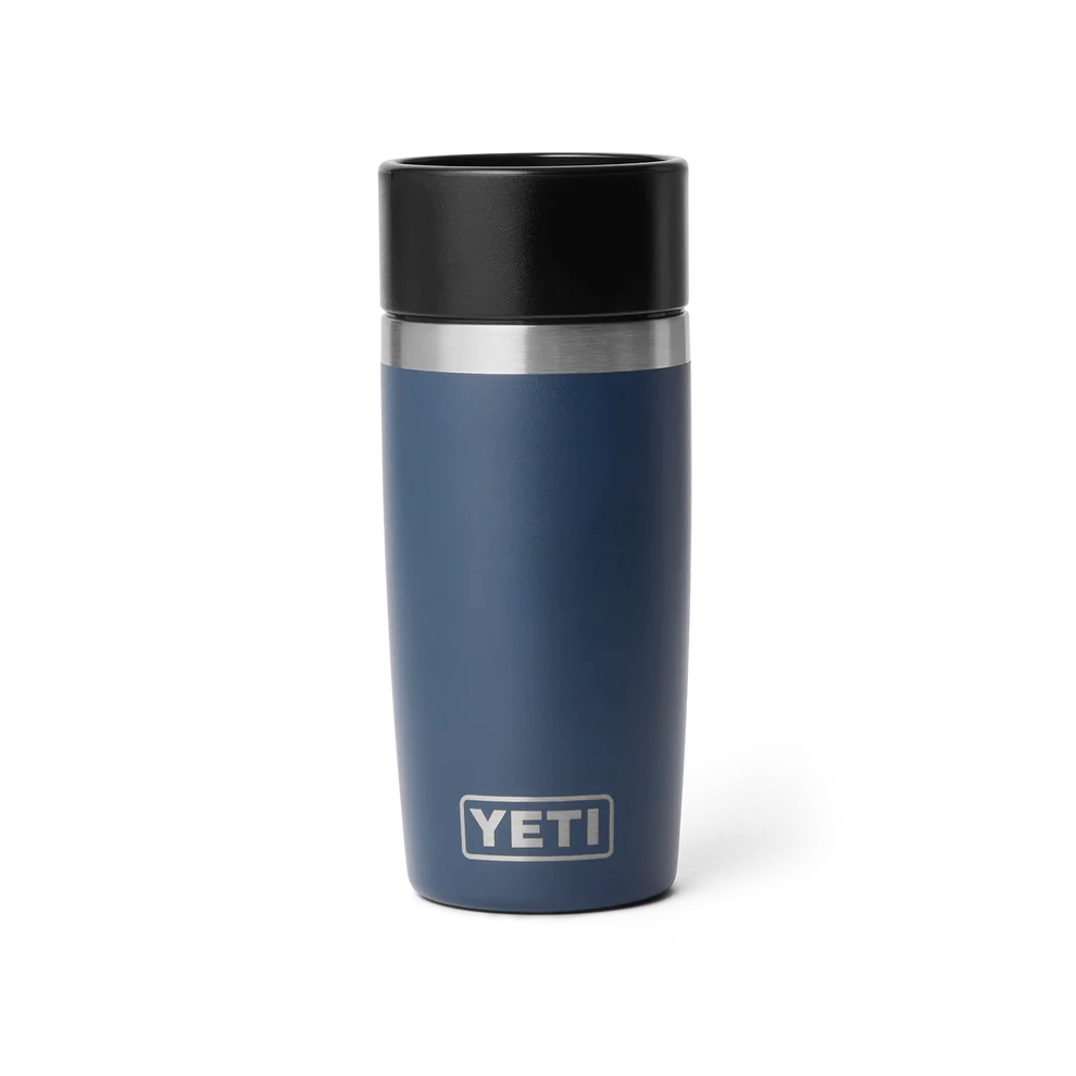 Rambler 12 oz (355 ml) - Navy