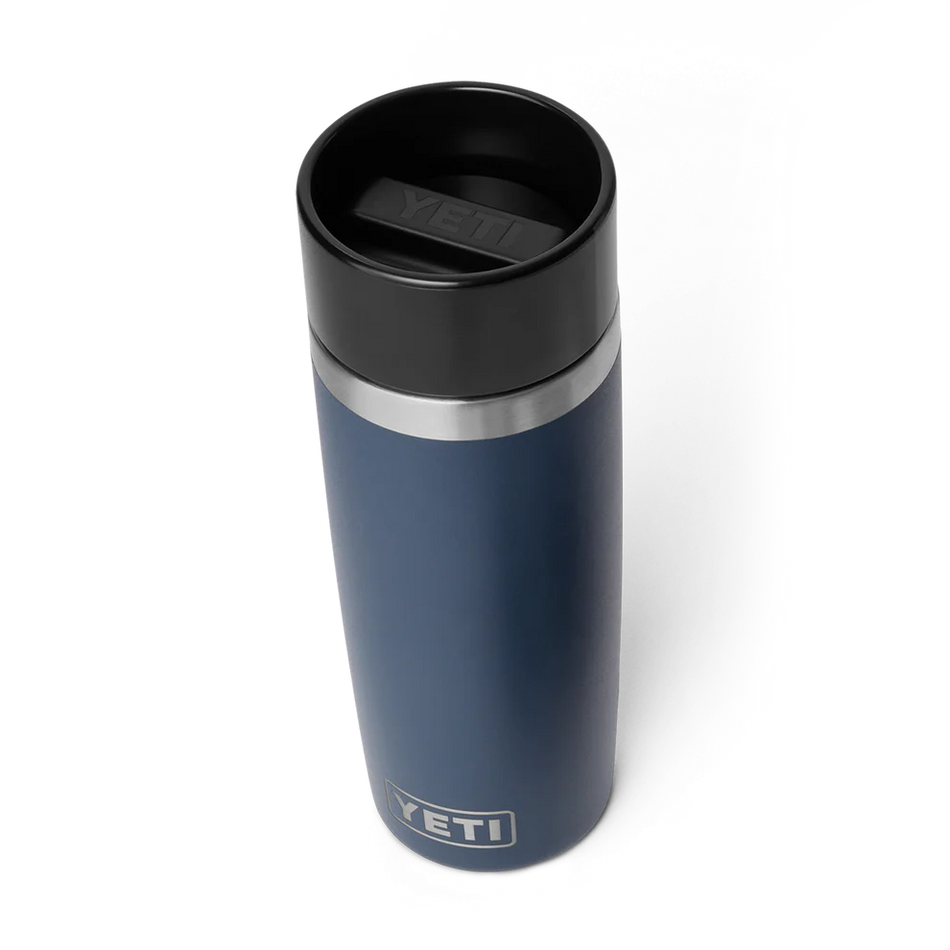 Rambler 16 oz (473 ml) - Navy