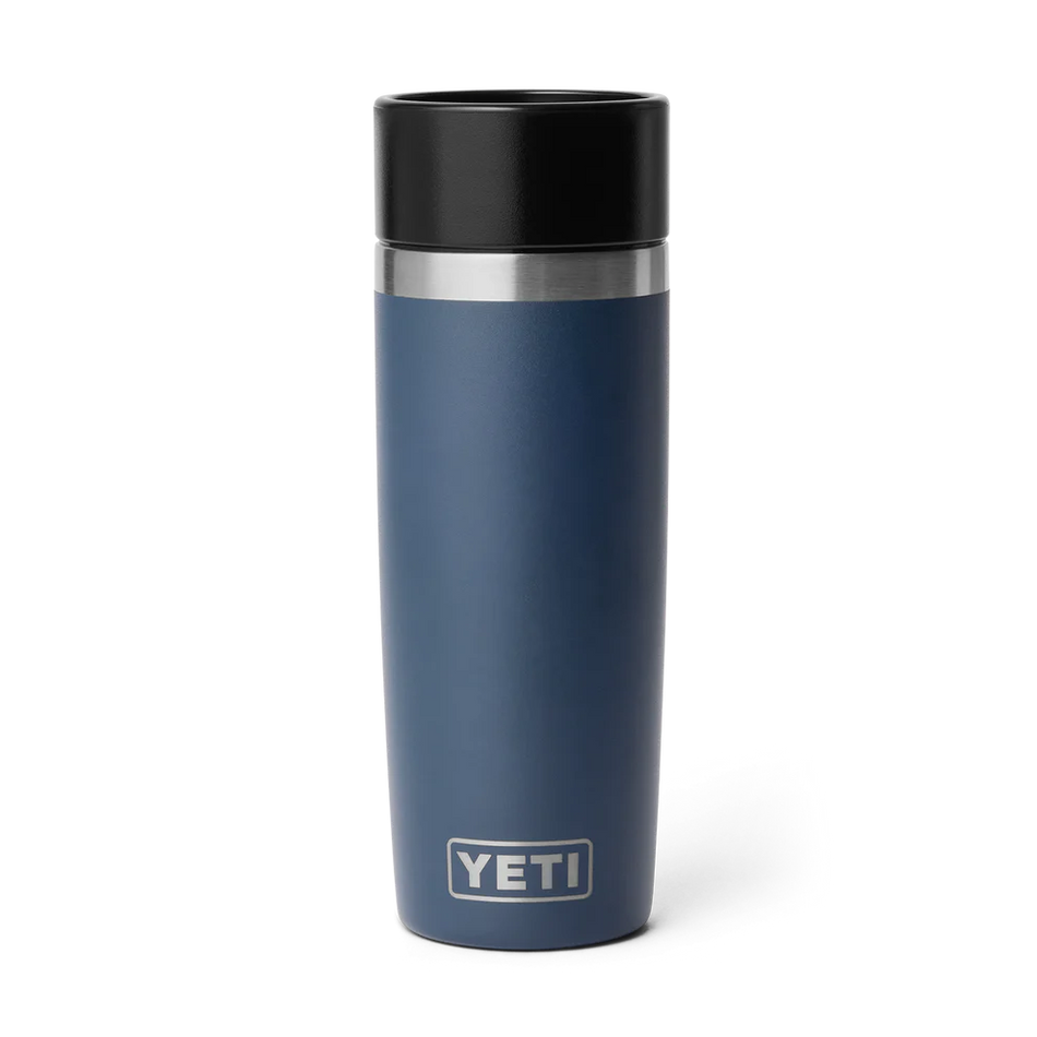 Rambler 16 oz (473 ml) - Navy