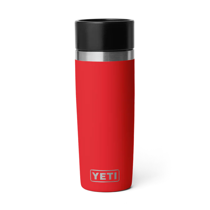 Rambler 16 oz (473 ml) – Rescue-Rot