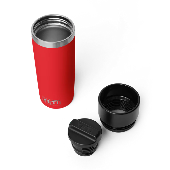 Rambler 16 oz (473 ml) – Rescue-Rot