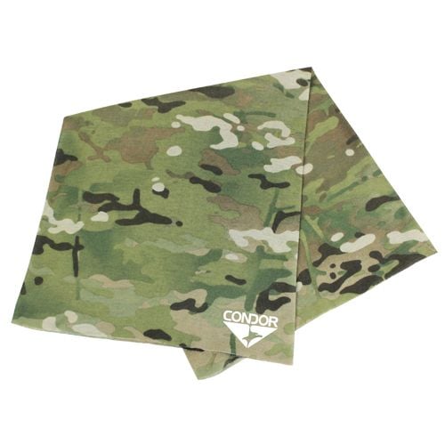Multi 212 Wrap - MultiCam