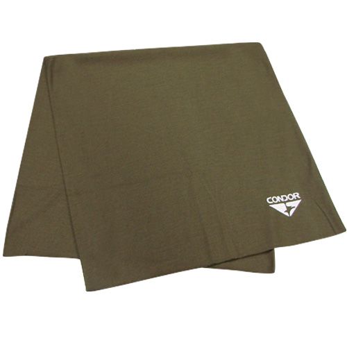 212 Multi Wrap - Olive Drab