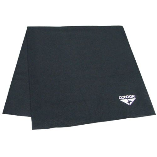 212 Multi Wrap - Black