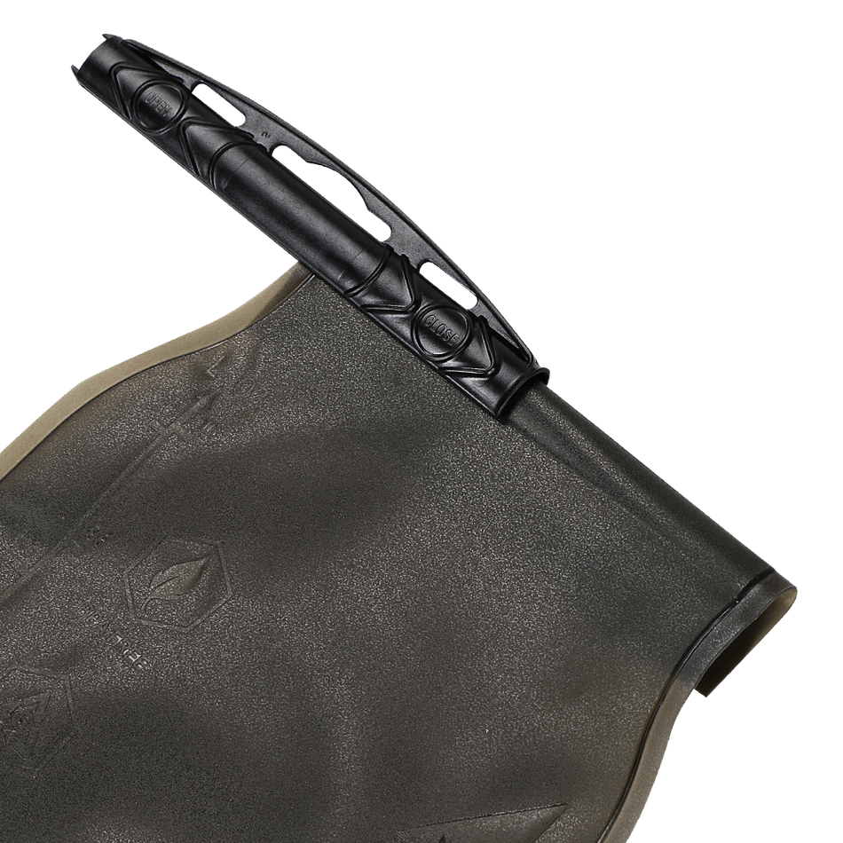 S.T. Condor Torrent Reservoir Gen II 1.5L