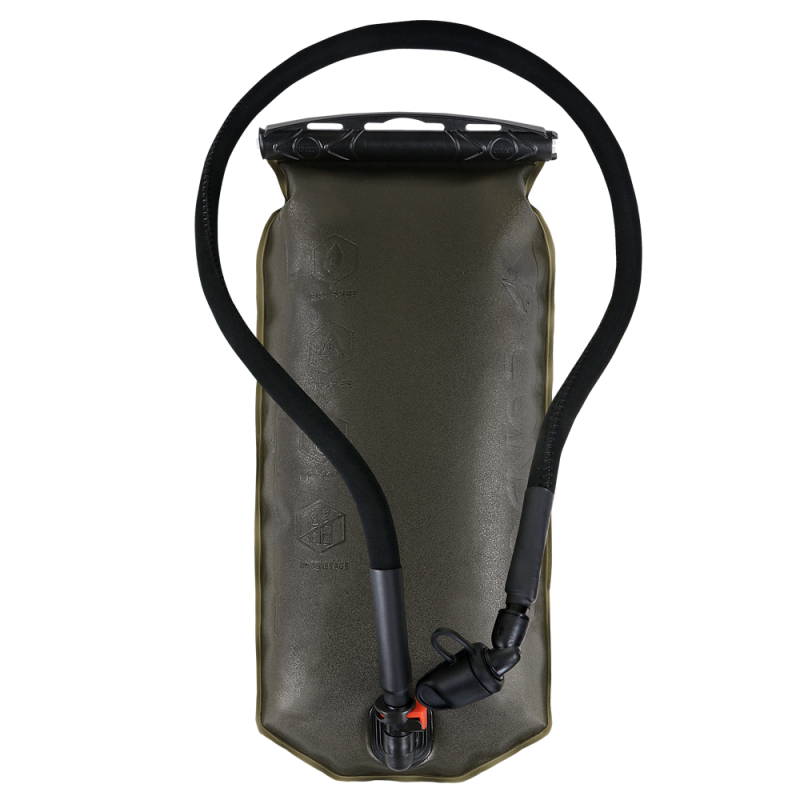 S.T. Condor Torrent Reservoir Gen II 3.0L