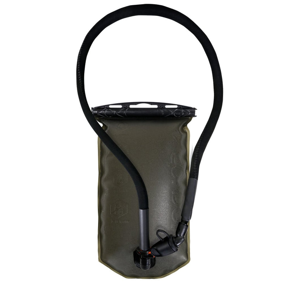 S.T. Condor Torrent Reservoir Gen II 1.5L