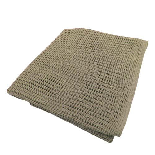 225 Sniper Veil - Coyote Tan