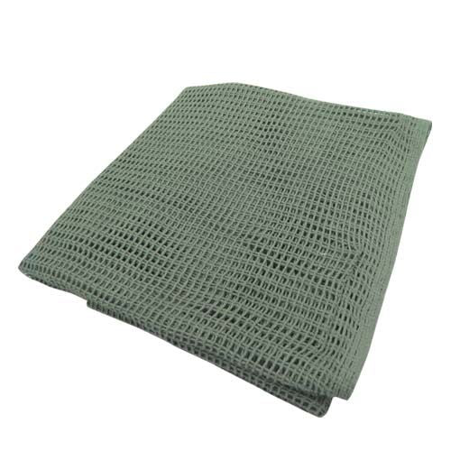 225 Sniper Veil - Olive Drab