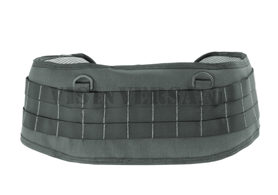 Invader Gear PLB-Gürtel - Wolf Grey
