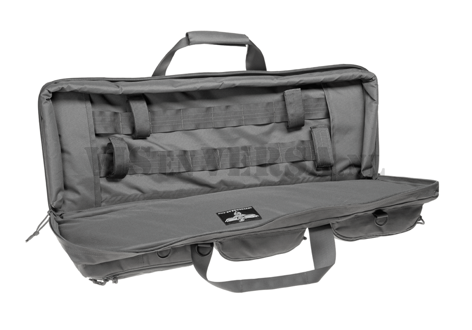 Invader Gear Gewehrträger 80 - Wolf Grey