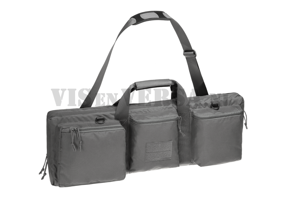 Invader Gear Gewehrträger 80 - Wolf Grey