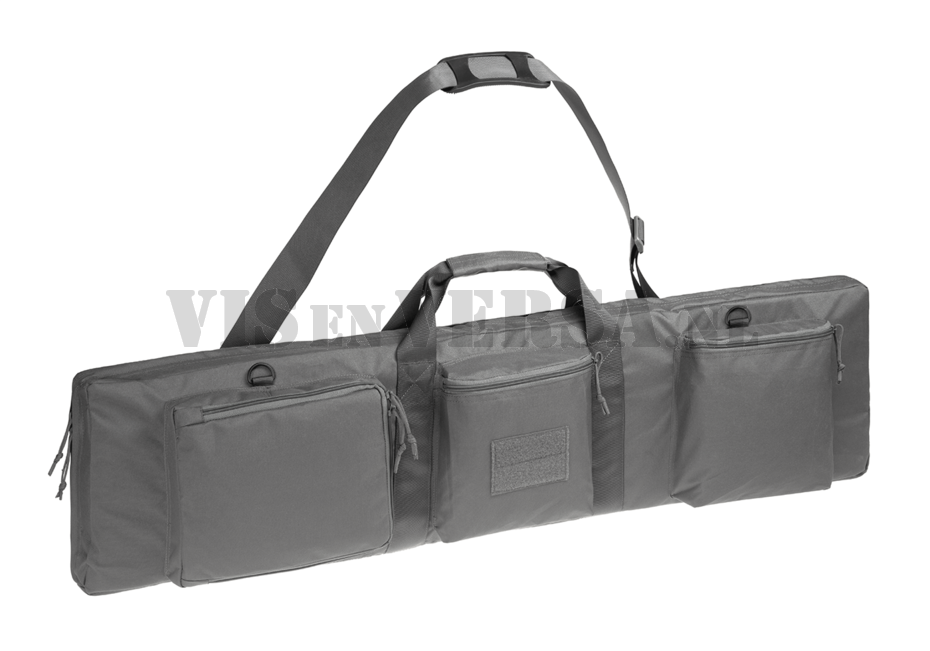 Invader Gear Gewehrträger 110 - Wolf Grey