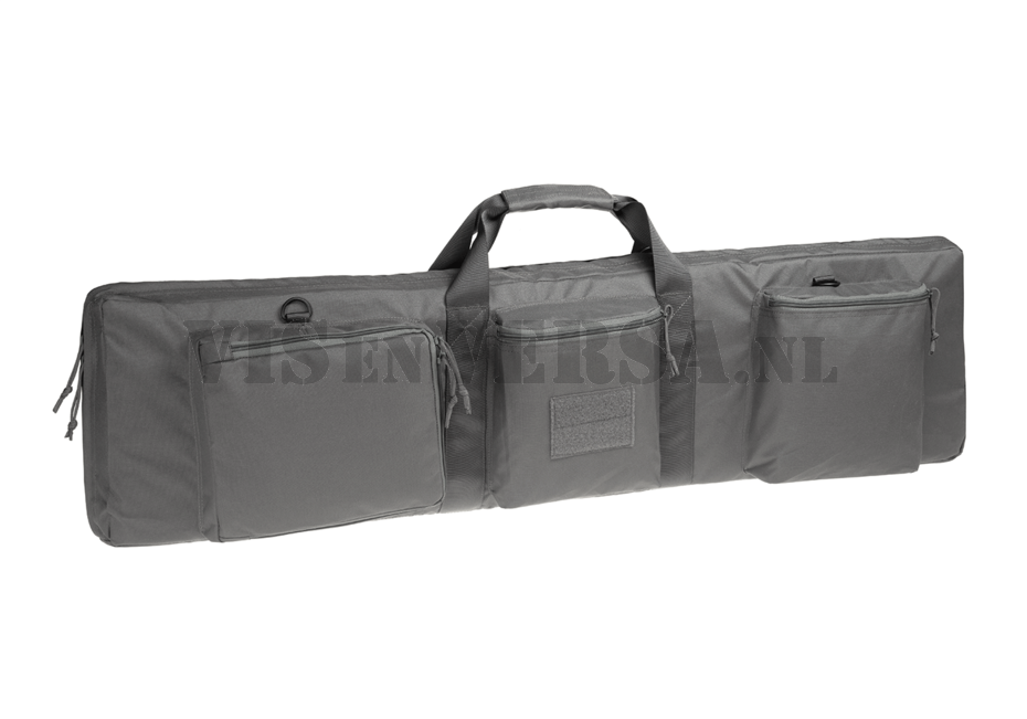 Invader Gear Gewehrträger 110 - Wolf Grey