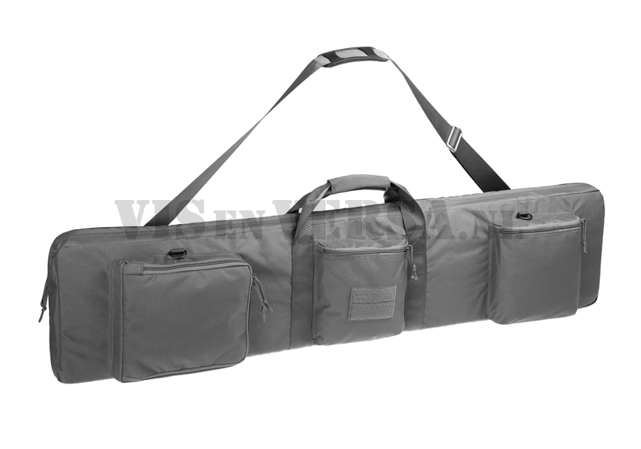 Invader Gear Gewehrträger 130 - Wolf Grey