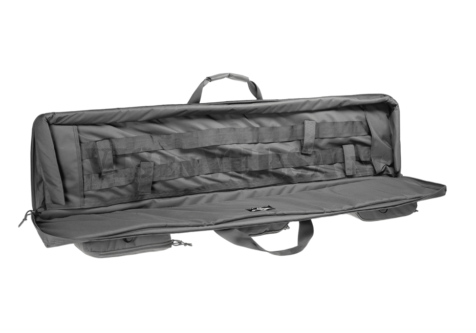 Invader Gear Gewehrträger 130 - Wolf Grey