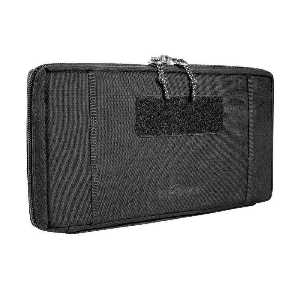 Knife Pouch Lock BC - Black