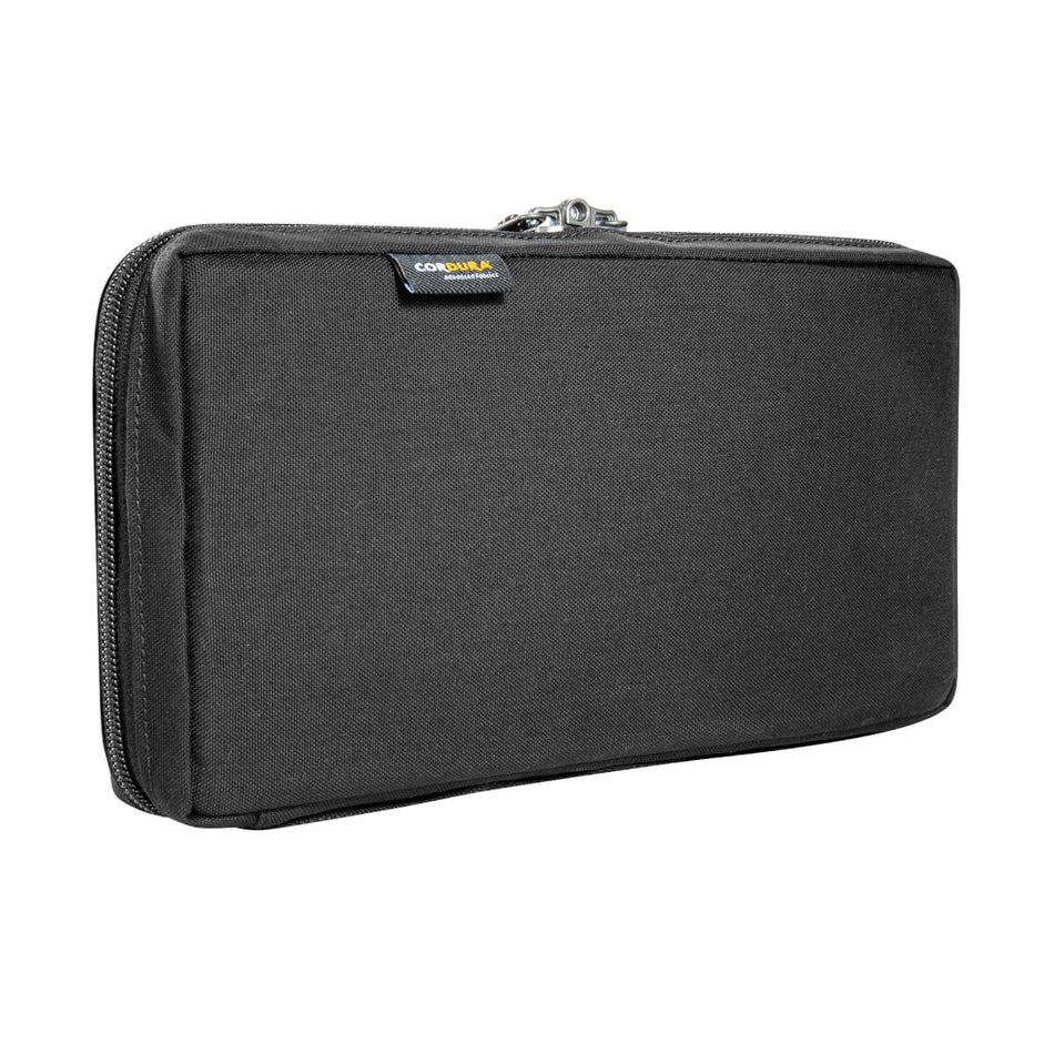 Knife Pouch Lock BC - Black