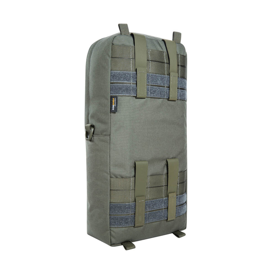 Side Pocket 8l BC - Stone Grey Olive