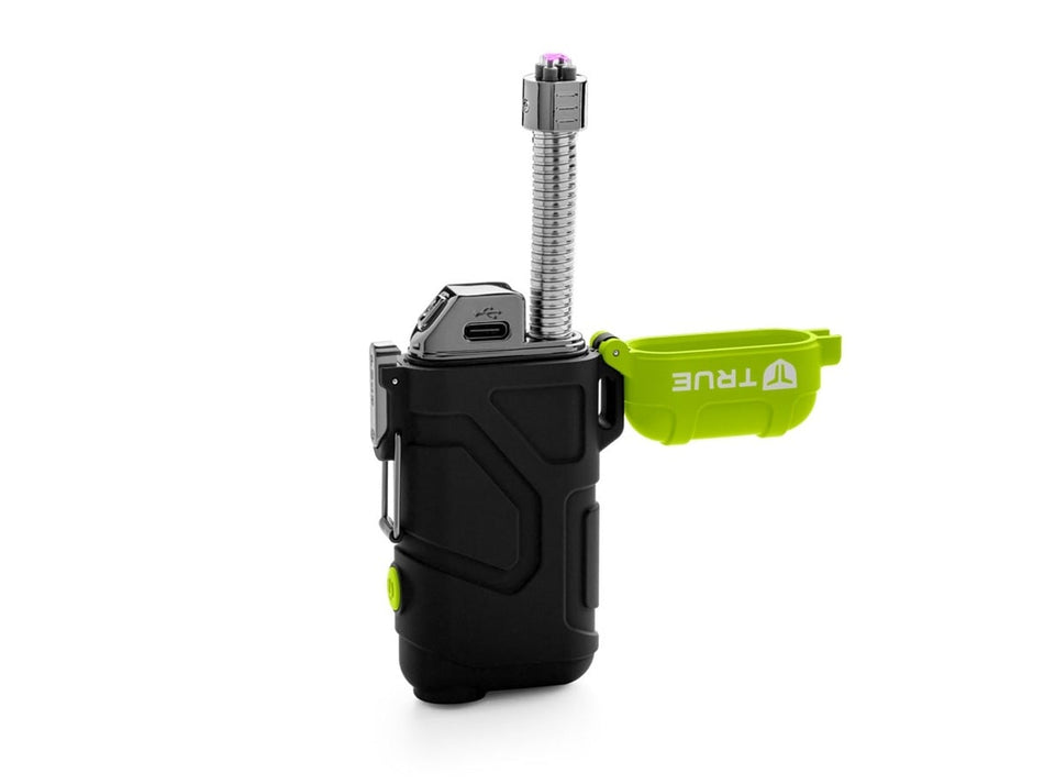 Plasma Lighter XRL