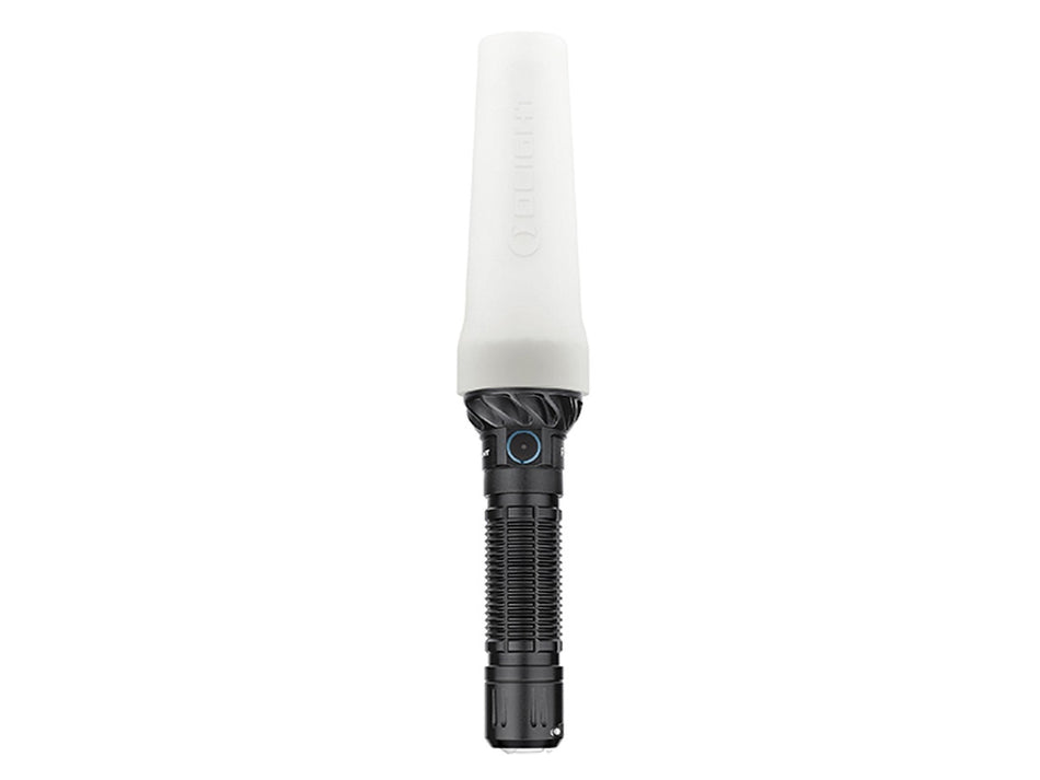 Freyr NL (1750 lumens)